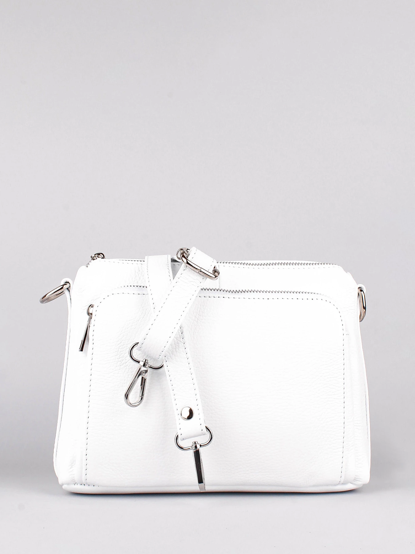 Сумки Bella Bertucci модель 5311-16-32 Фото