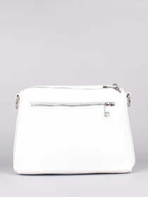 Сумки Bella Bertucci модель 5311-16-32 Фото