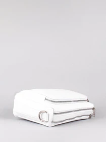 Сумки Bella Bertucci модель 5311-16-32 Фото