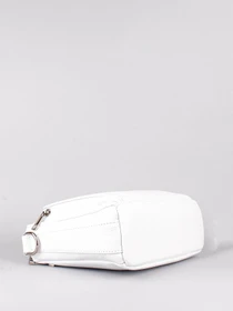 Сумки Bella Bertucci модель 5311-16-32 Фото