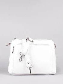 Сумки Bella Bertucci модель 5311-16-32 Фото