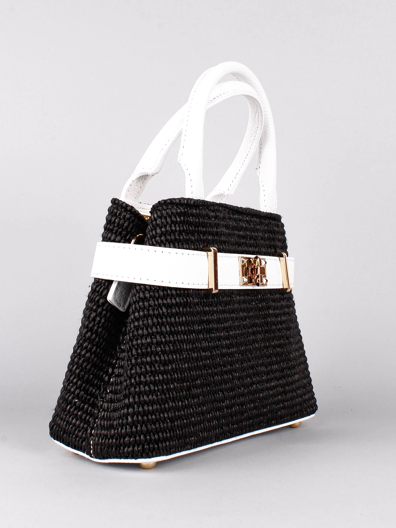 Сумки Bella Bertucci модель 6140-0516-32 Фото