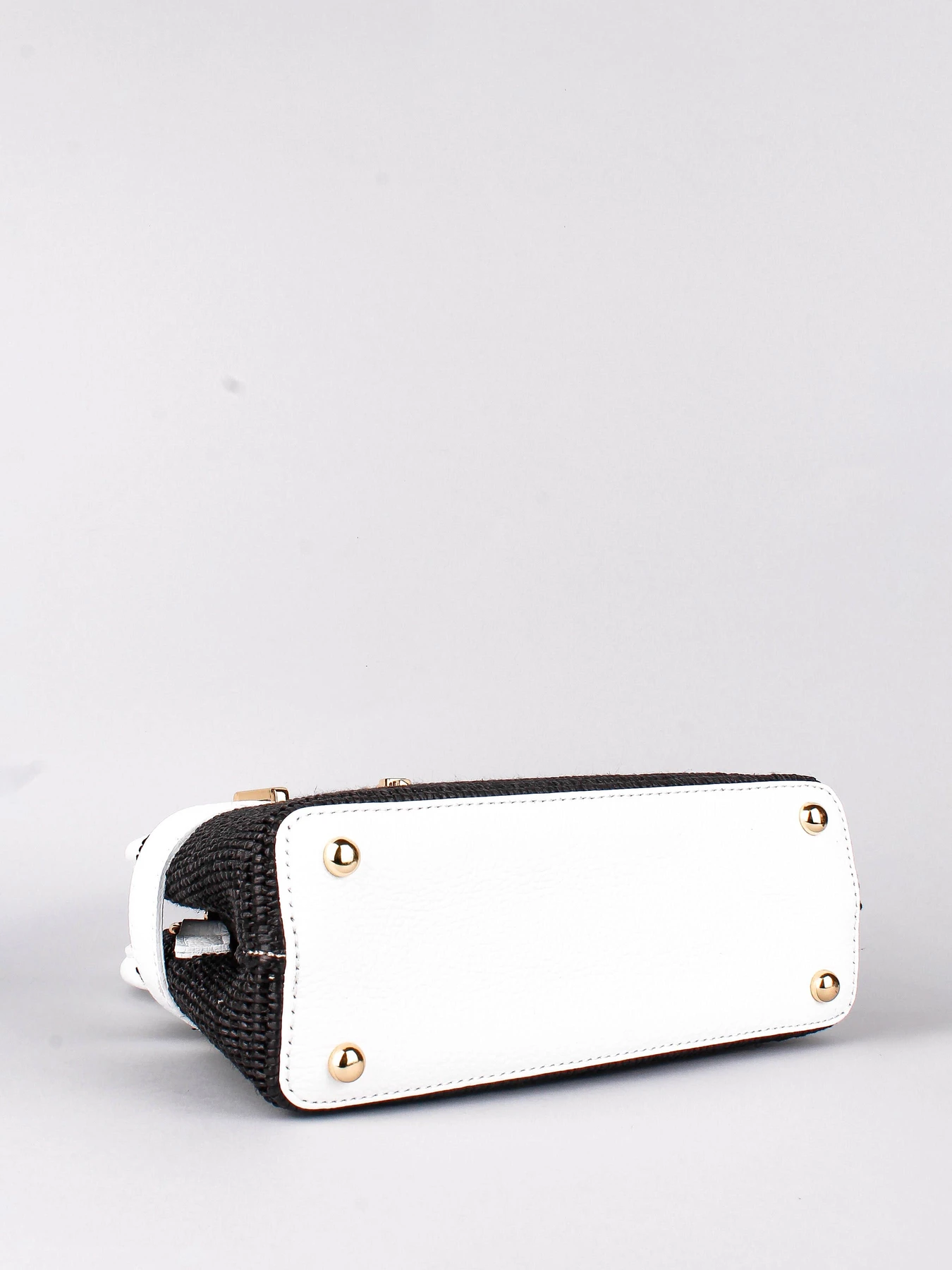 Сумки Bella Bertucci модель 6140-0516-32 Фото