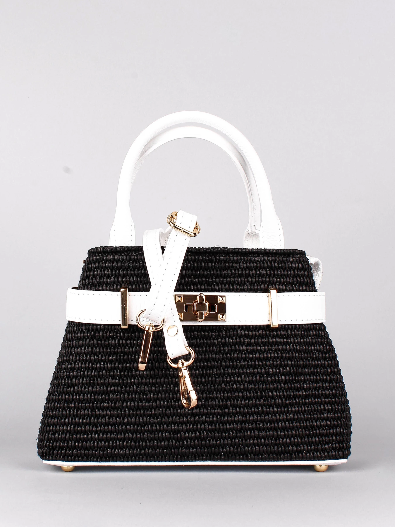 Сумки Bella Bertucci модель 6140-0516-32 Фото