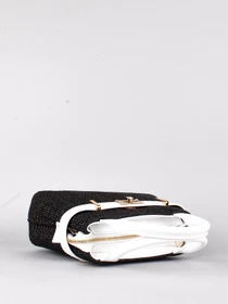 Сумки Bella Bertucci модель 6140-0516-32 Фото