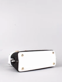 Сумки Bella Bertucci модель 6140-0516-32 Фото