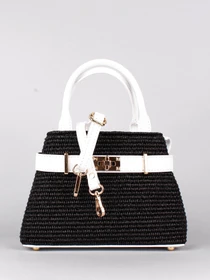 Сумки Bella Bertucci модель 6140-0516-32 Фото