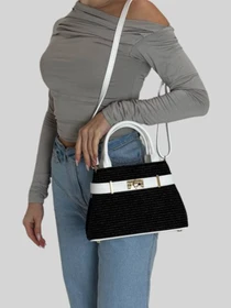 Сумки Bella Bertucci модель 6140-0516-32 Фото