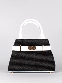 Сумки Bella Bertucci модель 6140-0516-32 Фото