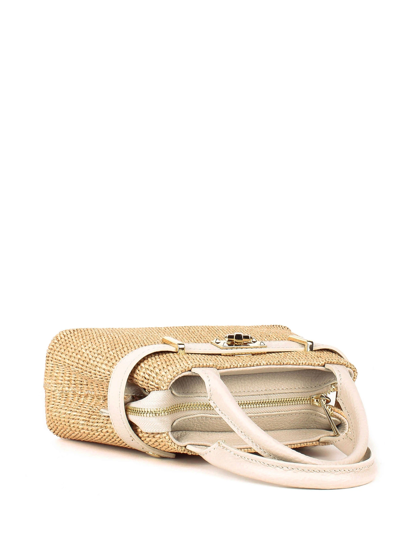 Сумки Bella Bertucci модель 6140-11-32 Фото