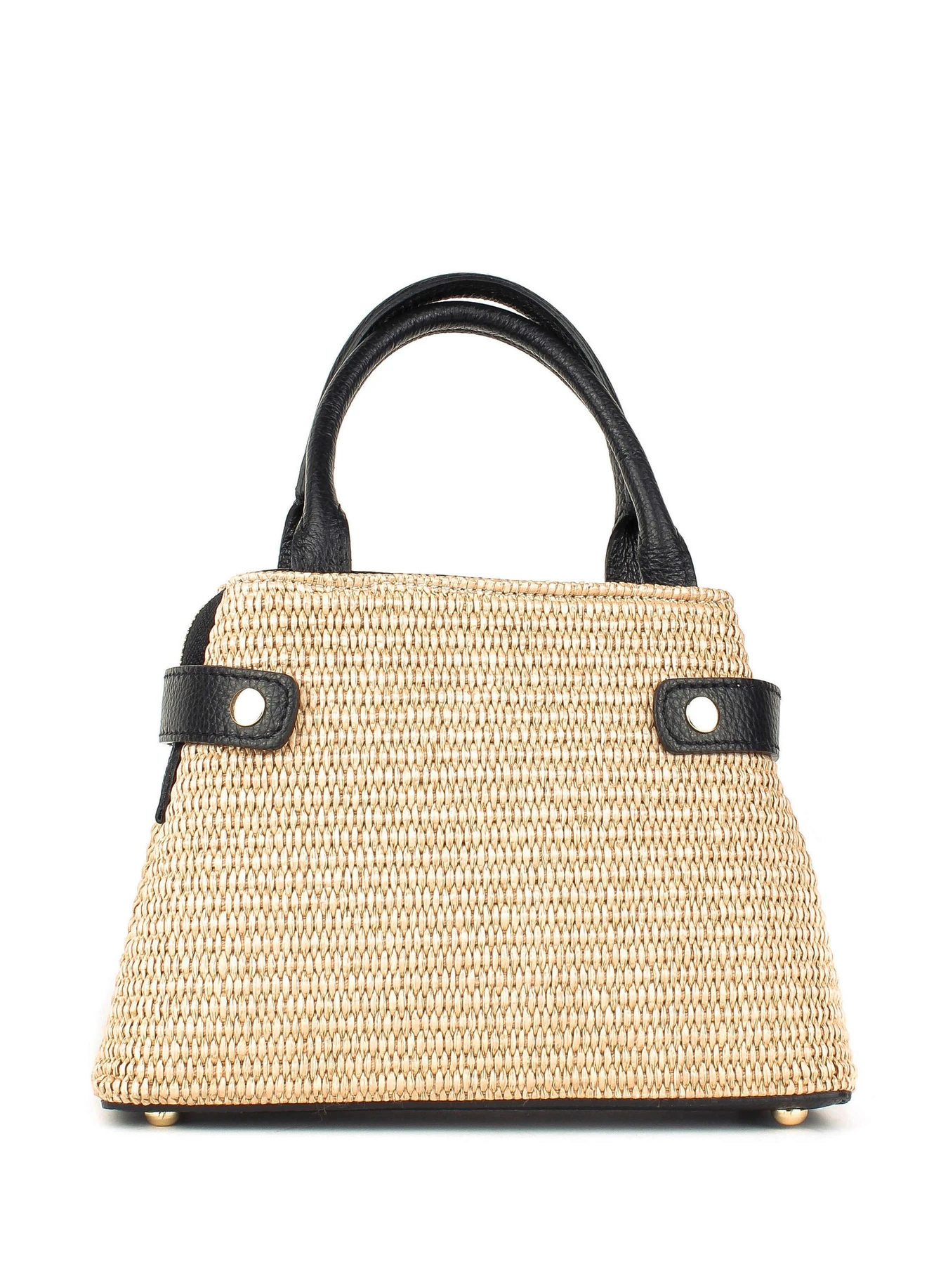 Сумки Bella Bertucci модель 6140-1105-32 Фото