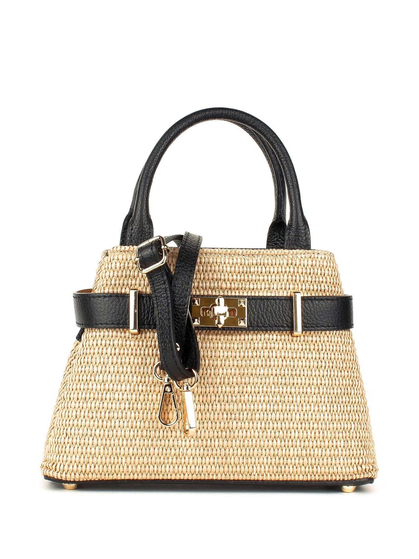 Сумки Bella Bertucci модель 6140-1105-32 Фото