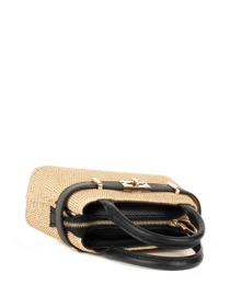 Сумки Bella Bertucci модель 6140-1105-32 Фото