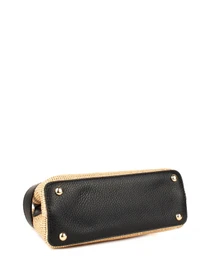 Сумки Bella Bertucci модель 6140-1105-32 Фото