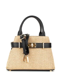 Сумки Bella Bertucci модель 6140-1105-32 Фото