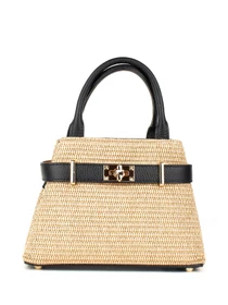 Сумки Bella Bertucci модель 6140-1105-32 Фото