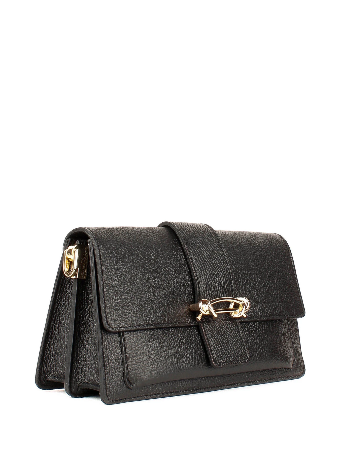 Сумки Bella Bertucci модель 6184-05-32 Сумки Bella Bertucci модель 6184-05-32 Фото