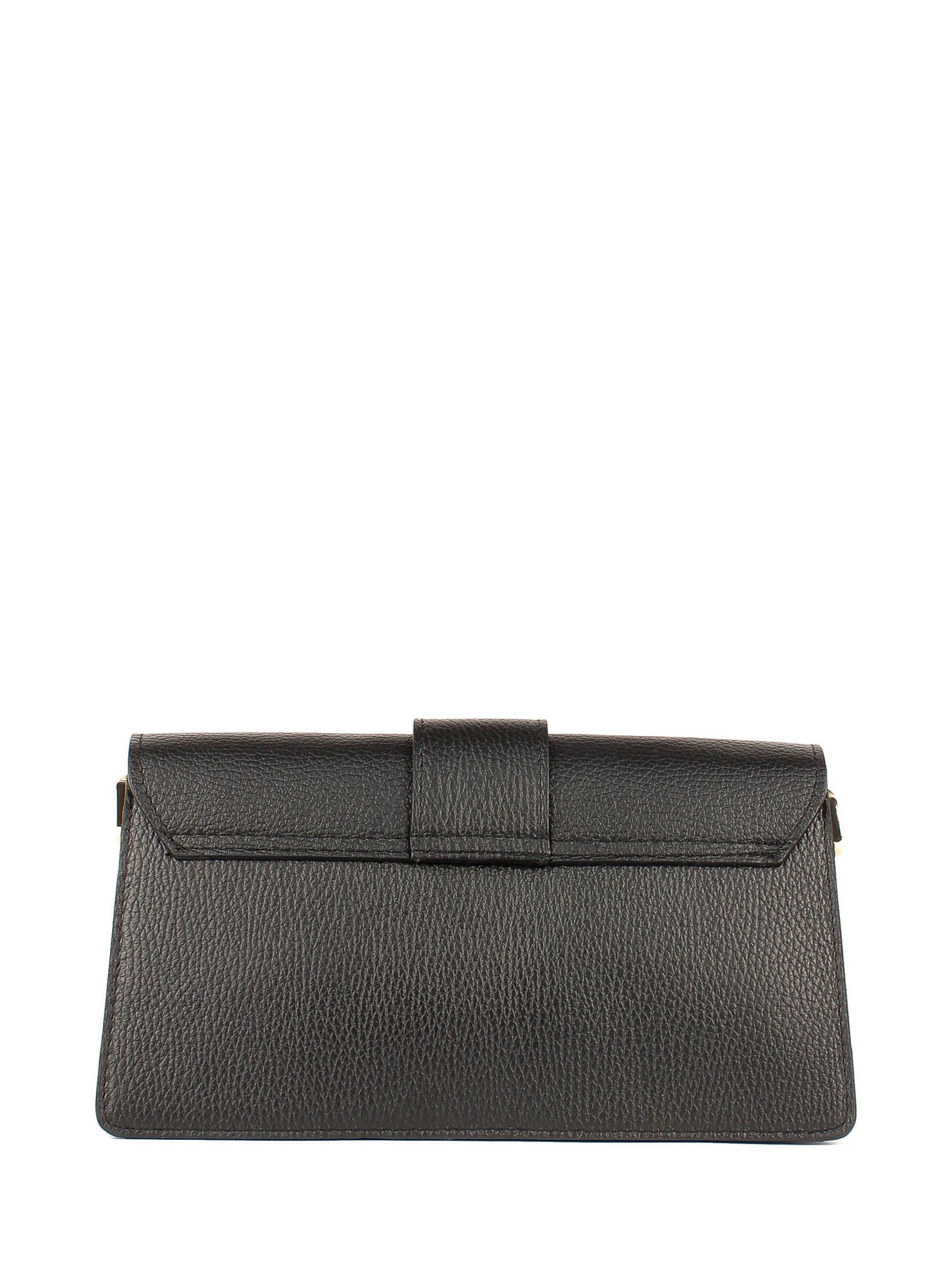 Сумки Bella Bertucci модель 6184-05-32 Сумки Bella Bertucci модель 6184-05-32 Фото