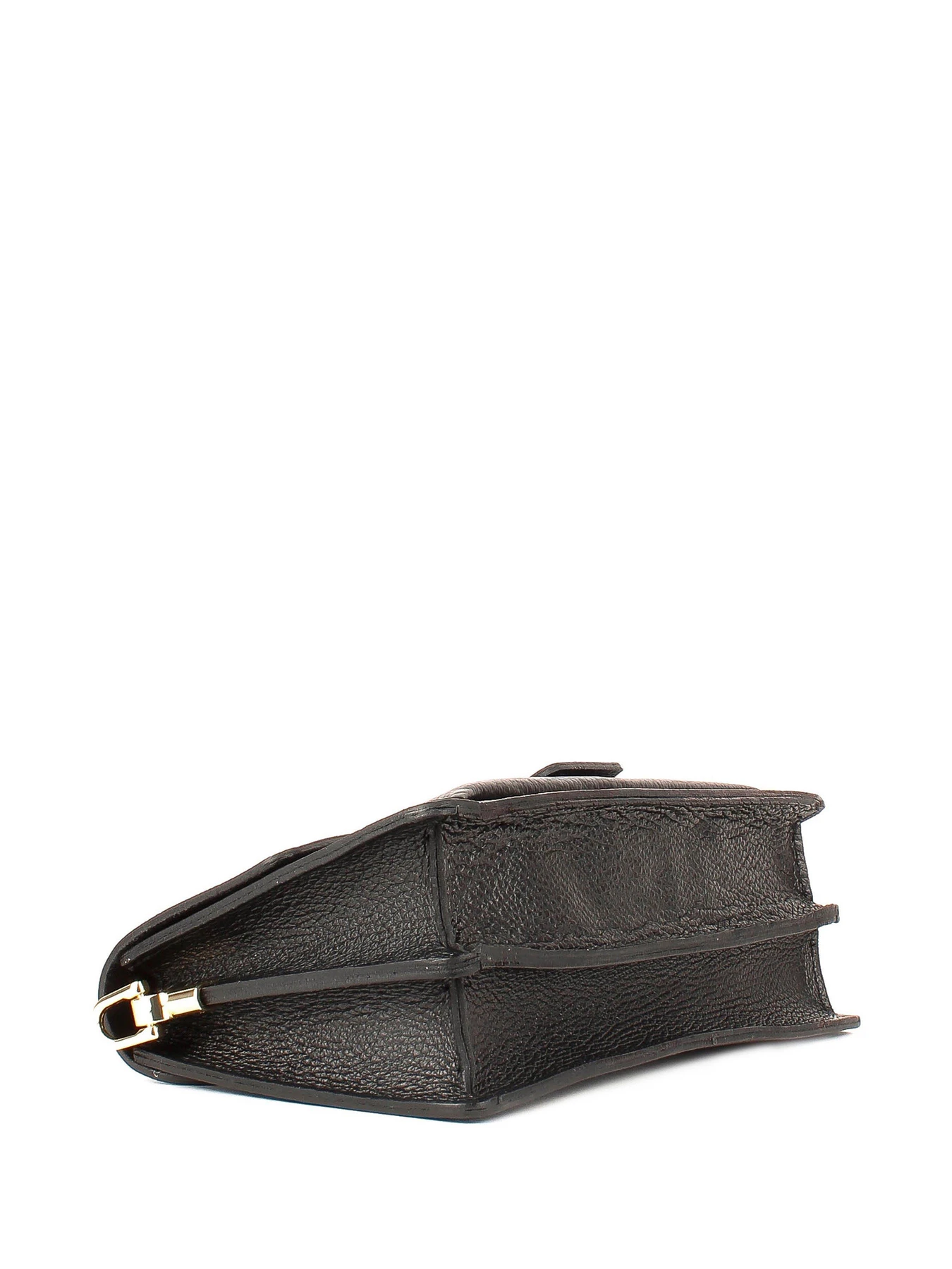 Сумки Bella Bertucci модель 6184-05-32 Сумки Bella Bertucci модель 6184-05-32 Фото
