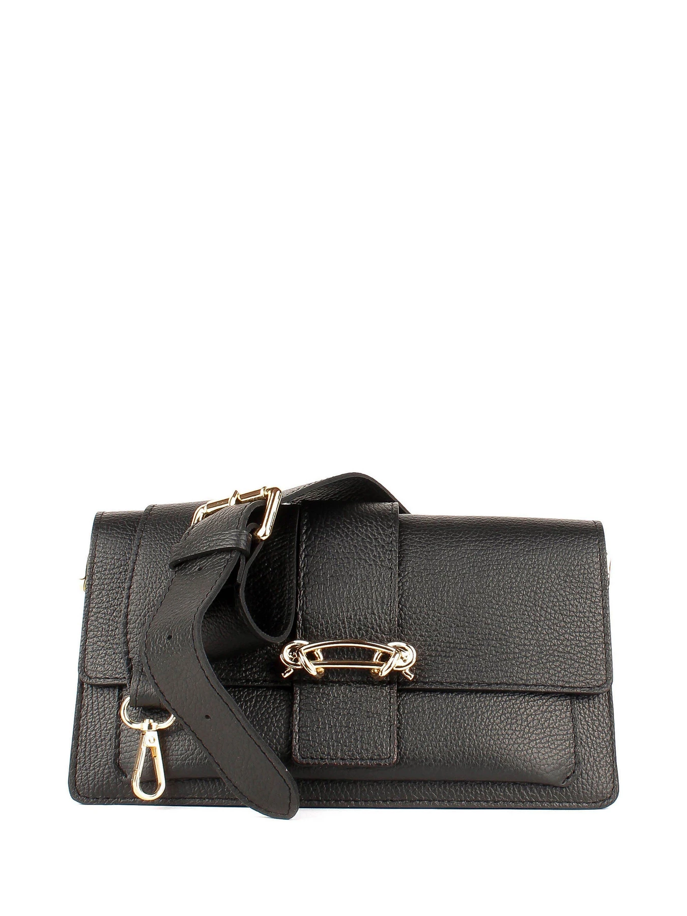 Сумки Bella Bertucci модель 6184-05-32 Сумки Bella Bertucci модель 6184-05-32 Фото