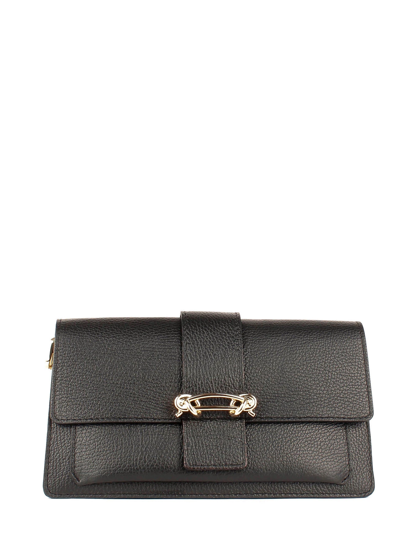 Сумки Bella Bertucci модель 6184-05-32 Сумки Bella Bertucci модель 6184-05-32 Фото