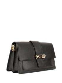 Сумки Bella Bertucci модель 6184-05-32 Фото