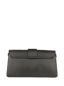 Сумки Bella Bertucci модель 6184-05-32 Фото