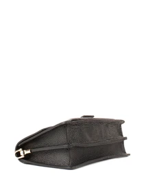 Сумки Bella Bertucci модель 6184-05-32 Фото