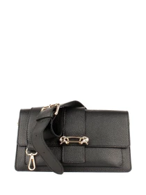 Сумки Bella Bertucci модель 6184-05-32 Фото