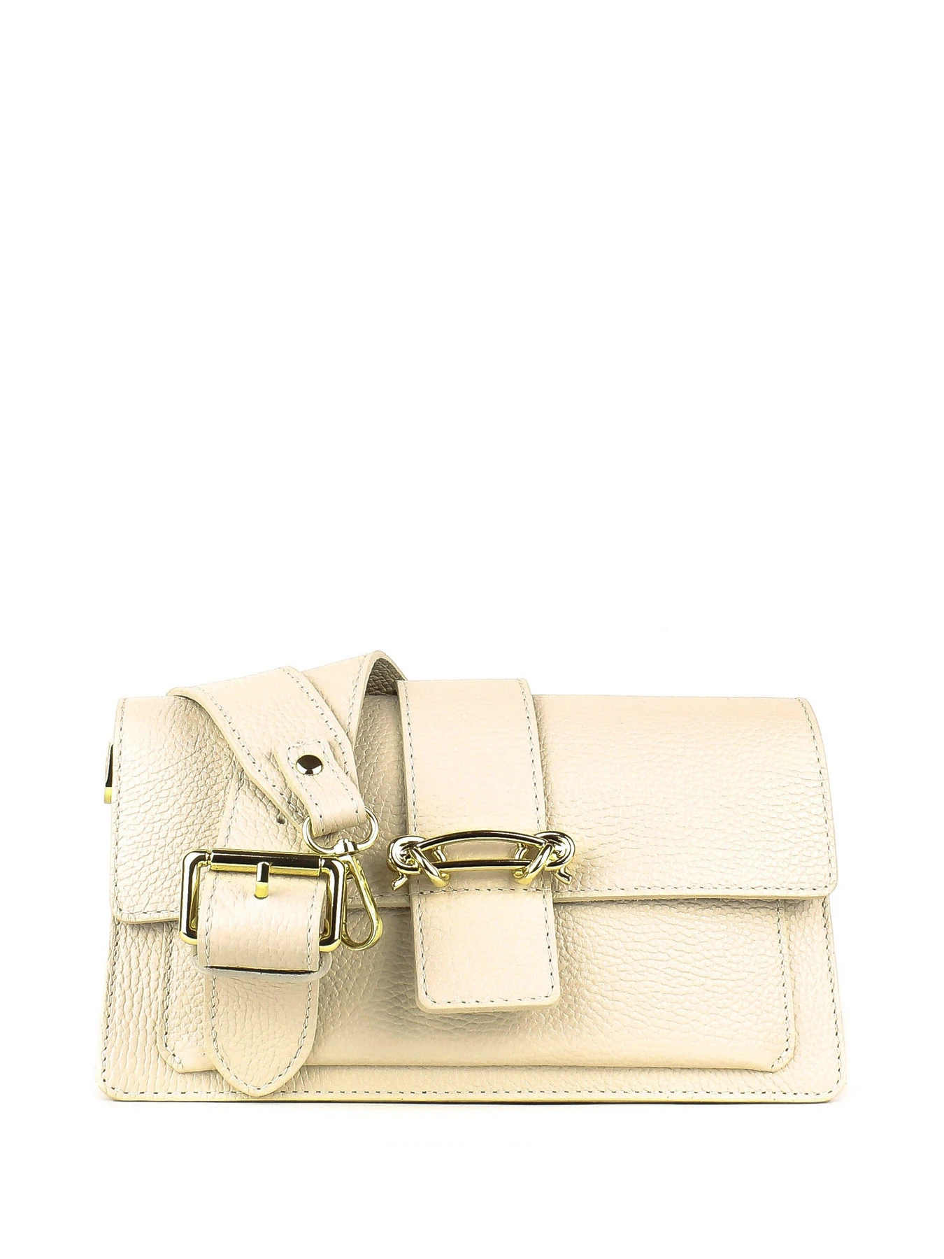 Сумки Bella Bertucci модель 6184-11-32 Фото