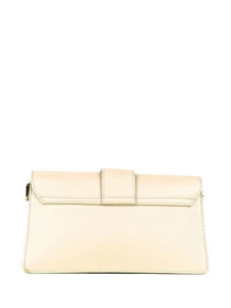 Сумки Bella Bertucci модель 6184-11-32 Фото