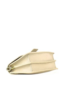 Сумки Bella Bertucci модель 6184-11-32 Фото