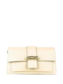 Сумки Bella Bertucci модель 6184-11-32 Фото