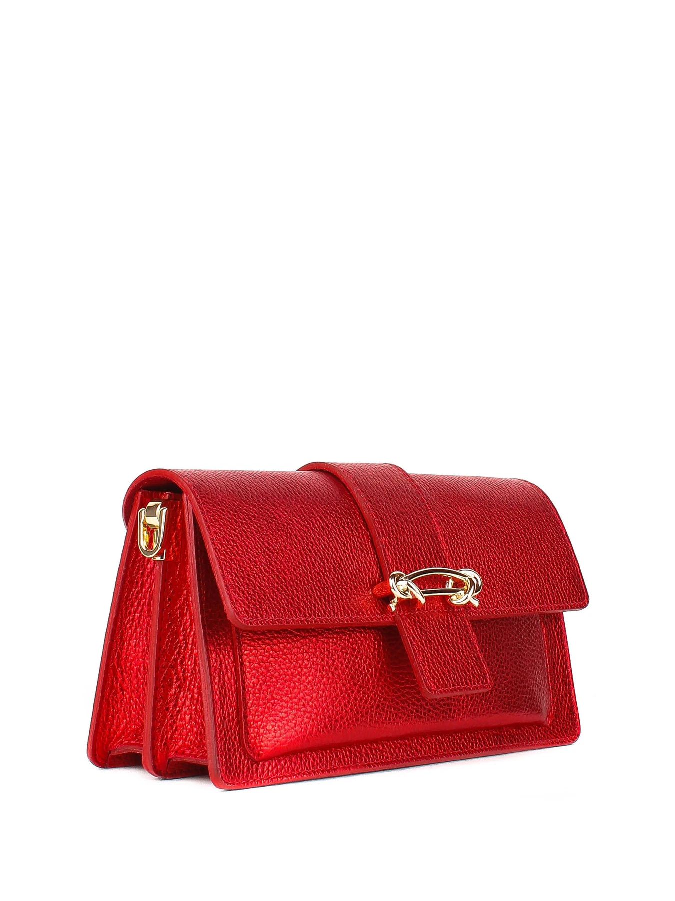Сумки Bella Bertucci модель 6184-13-32 Сумки Bella Bertucci модель 6184-13-32 Фото