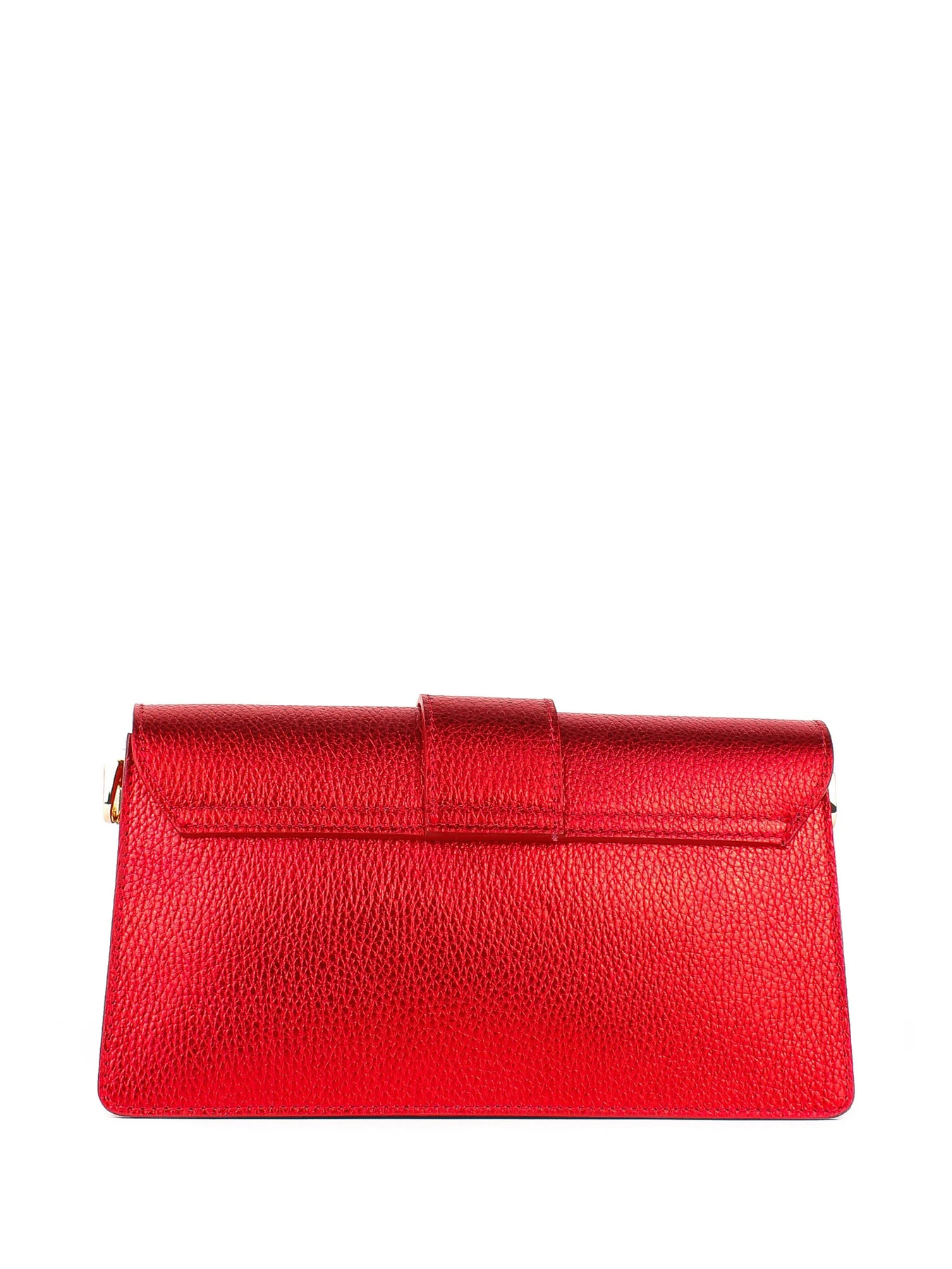 Сумки Bella Bertucci модель 6184-13-32 Сумки Bella Bertucci модель 6184-13-32 Фото