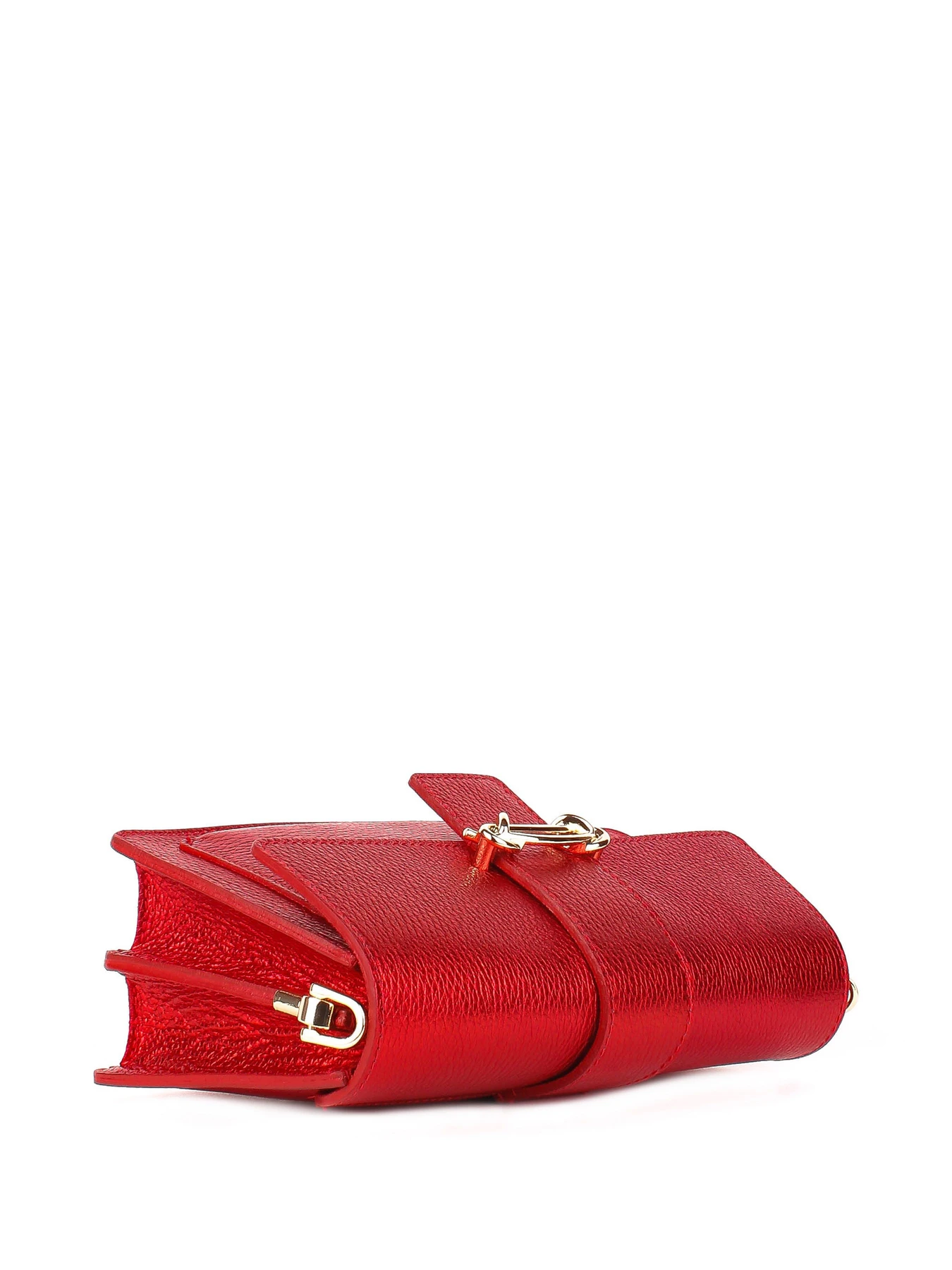 Сумки Bella Bertucci модель 6184-13-32 Сумки Bella Bertucci модель 6184-13-32 Фото