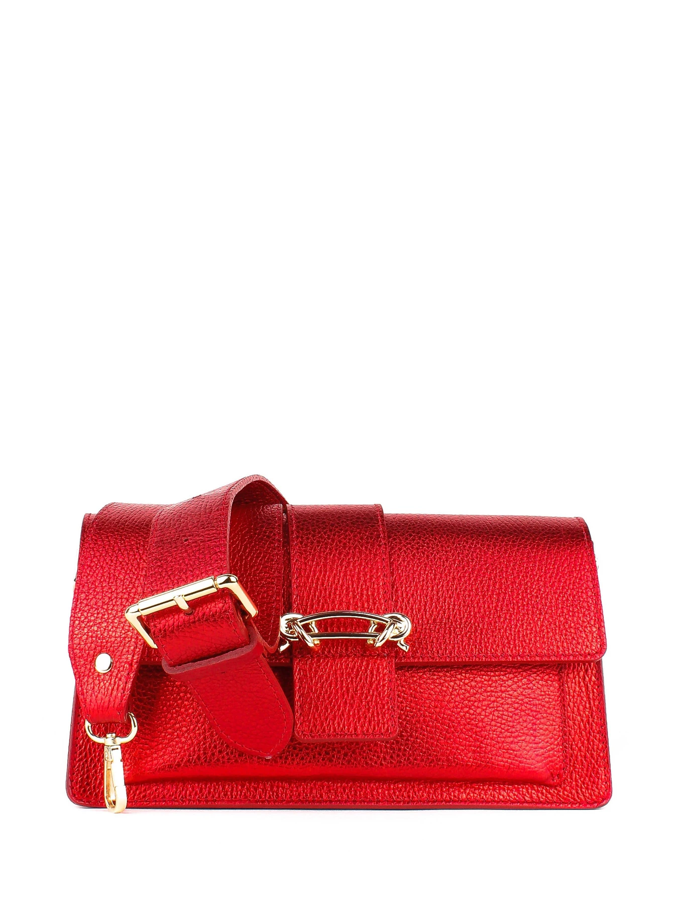 Сумки Bella Bertucci модель 6184-13-32 Сумки Bella Bertucci модель 6184-13-32 Фото