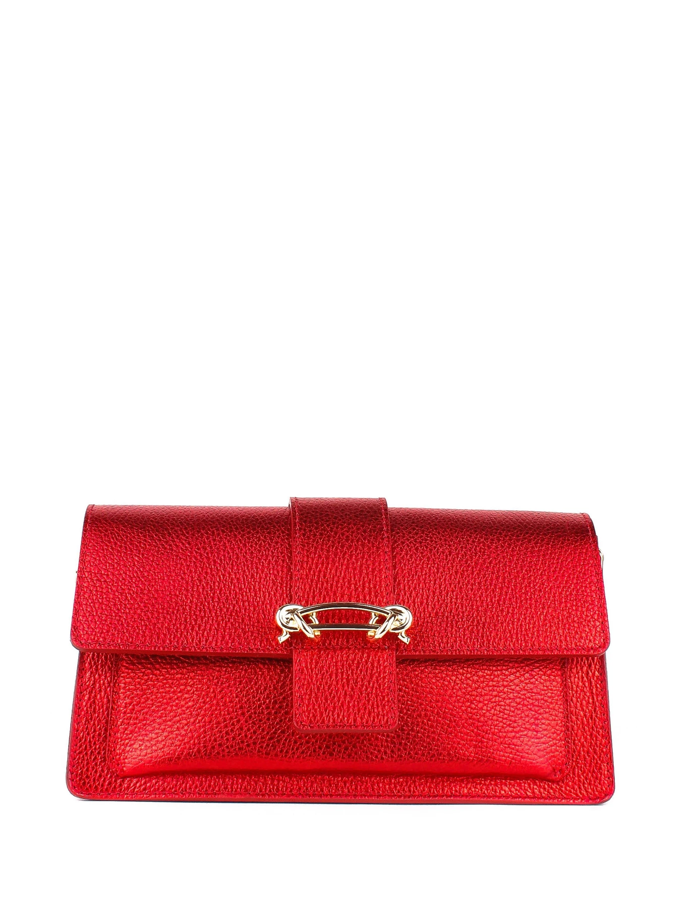 Сумки Bella Bertucci модель 6184-13-32 Сумки Bella Bertucci модель 6184-13-32 Фото