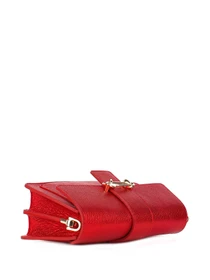Сумки Bella Bertucci модель 6184-13-32 Фото