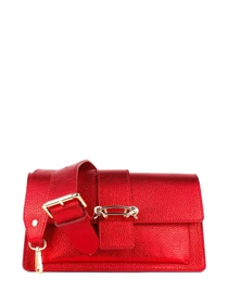 Сумки Bella Bertucci модель 6184-13-32 Фото
