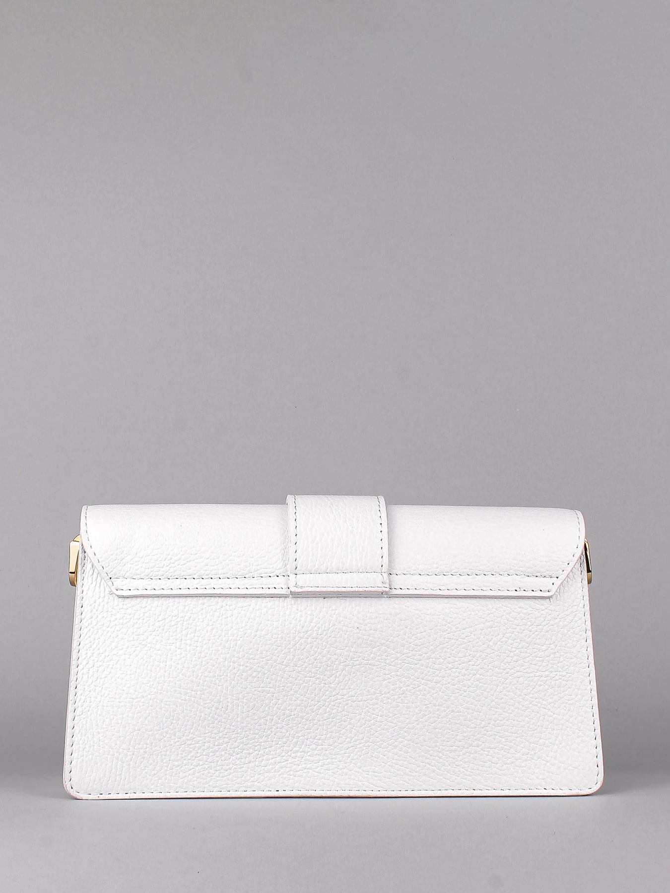 Сумки Bella Bertucci модель 6184-16-32 Фото