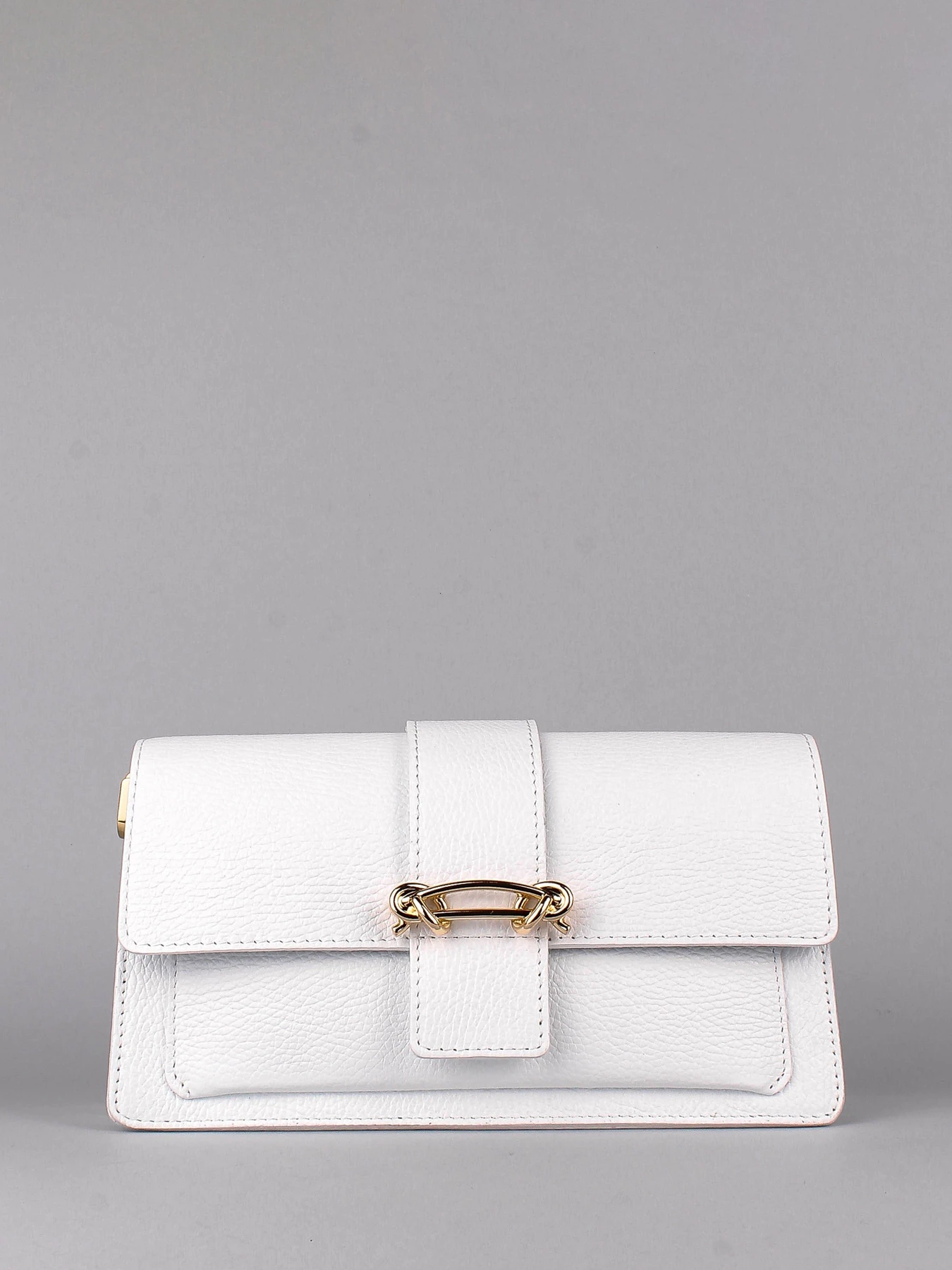 Сумки Bella Bertucci модель 6184-16-32 Фото