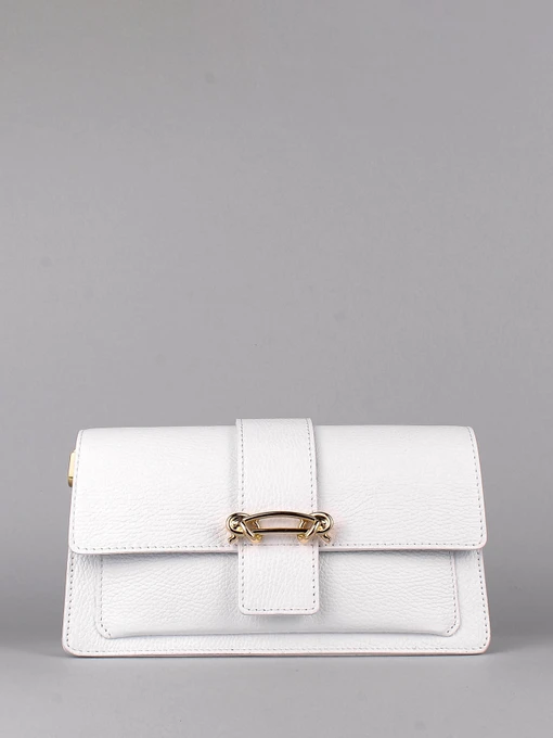 Сумки Bella Bertucci модель 6184-16-32 Фото