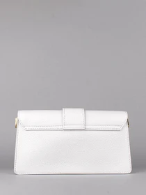 Сумки Bella Bertucci модель 6184-16-32 Фото