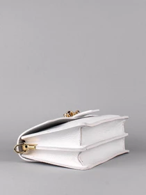 Сумки Bella Bertucci модель 6184-16-32 Фото