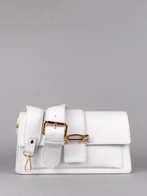 Сумки Bella Bertucci модель 6184-16-32 Фото