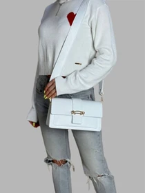 Сумки Bella Bertucci модель 6184-16-32 Фото