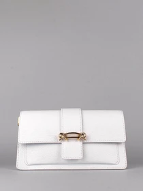 Сумки Bella Bertucci модель 6184-16-32 Фото