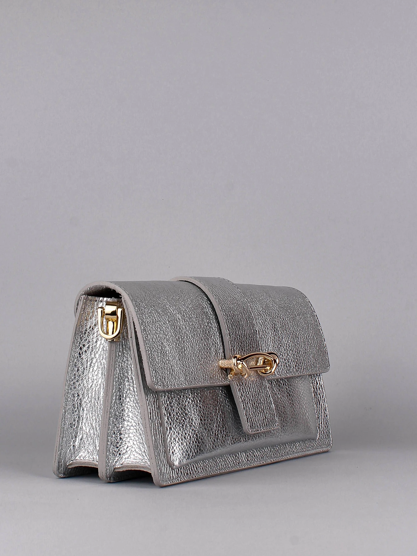 Сумки Bella Bertucci модель 6184-22-32 Сумки Bella Bertucci модель 6184-22-32 Фото
