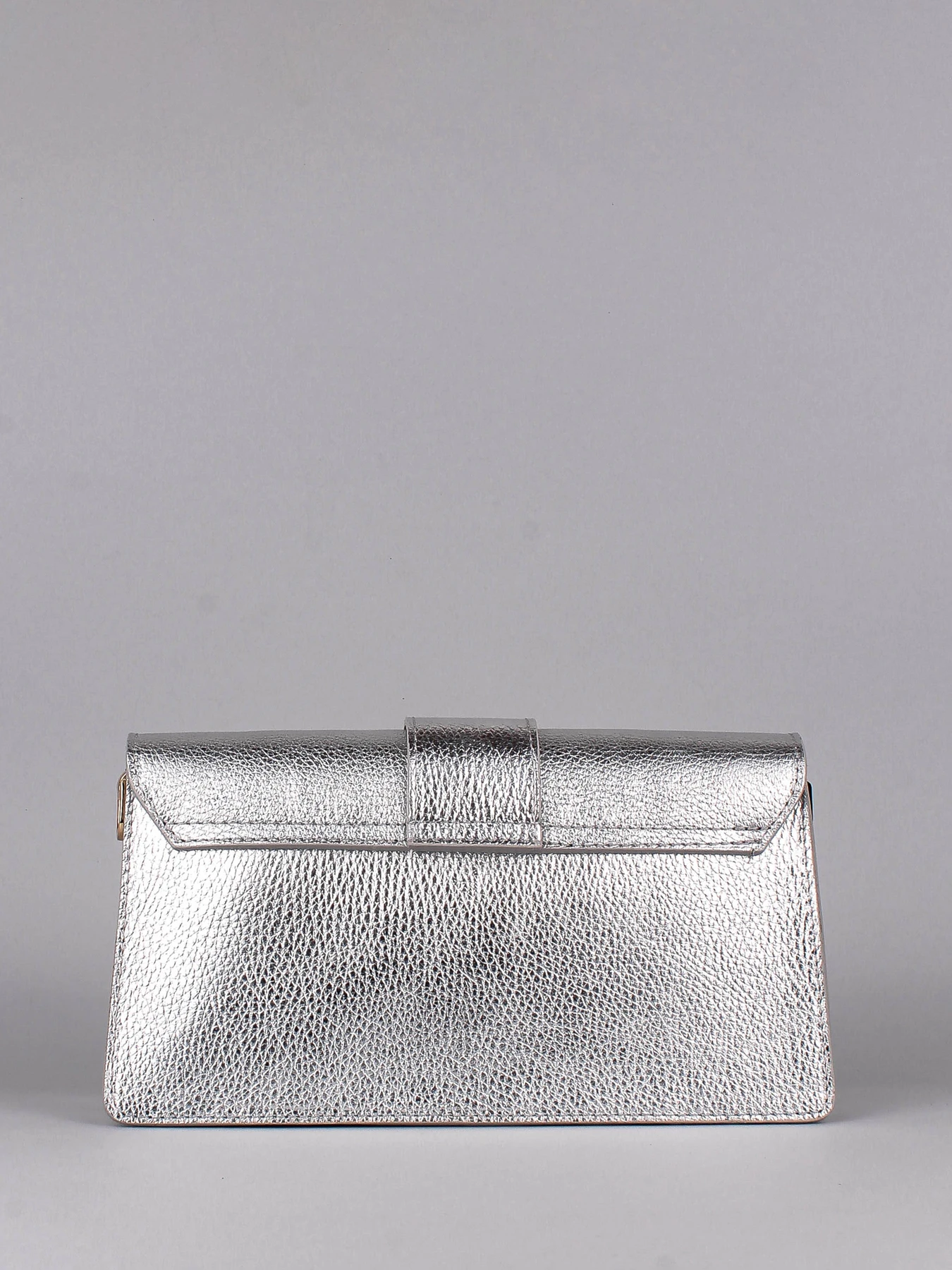 Сумки Bella Bertucci модель 6184-22-32 Сумки Bella Bertucci модель 6184-22-32 Фото